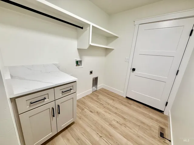 $399,000 | 938 Gregory Way, Twin Falls, ID 83301