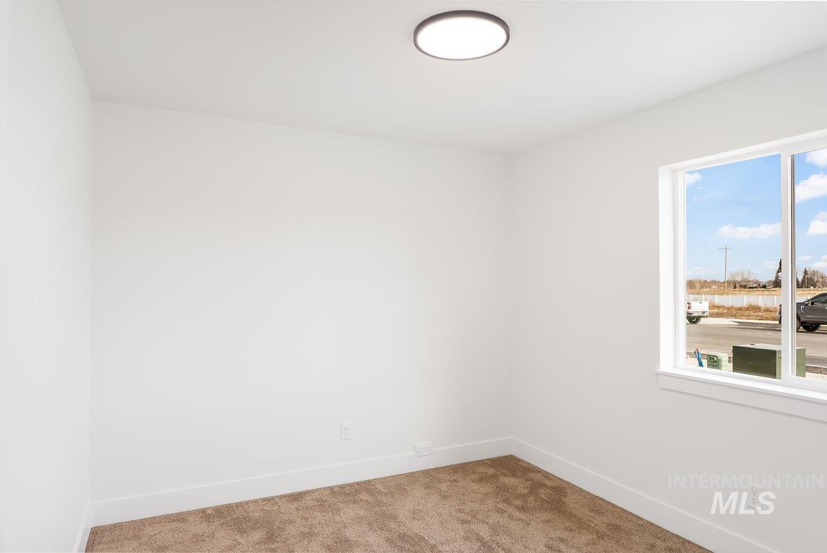 938 Gregory Way Twin Falls, ID 83301 - Photo 20 of 26