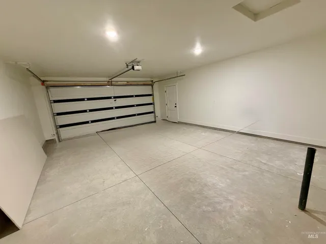 $399,000 | 938 Gregory Way, Twin Falls, ID 83301