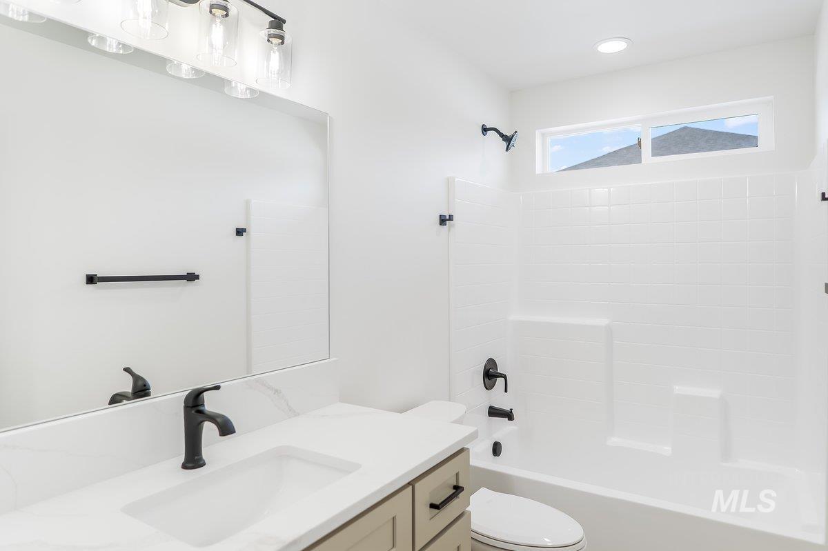 938 Gregory Way Twin Falls, ID 83301 - Photo 21 of 26