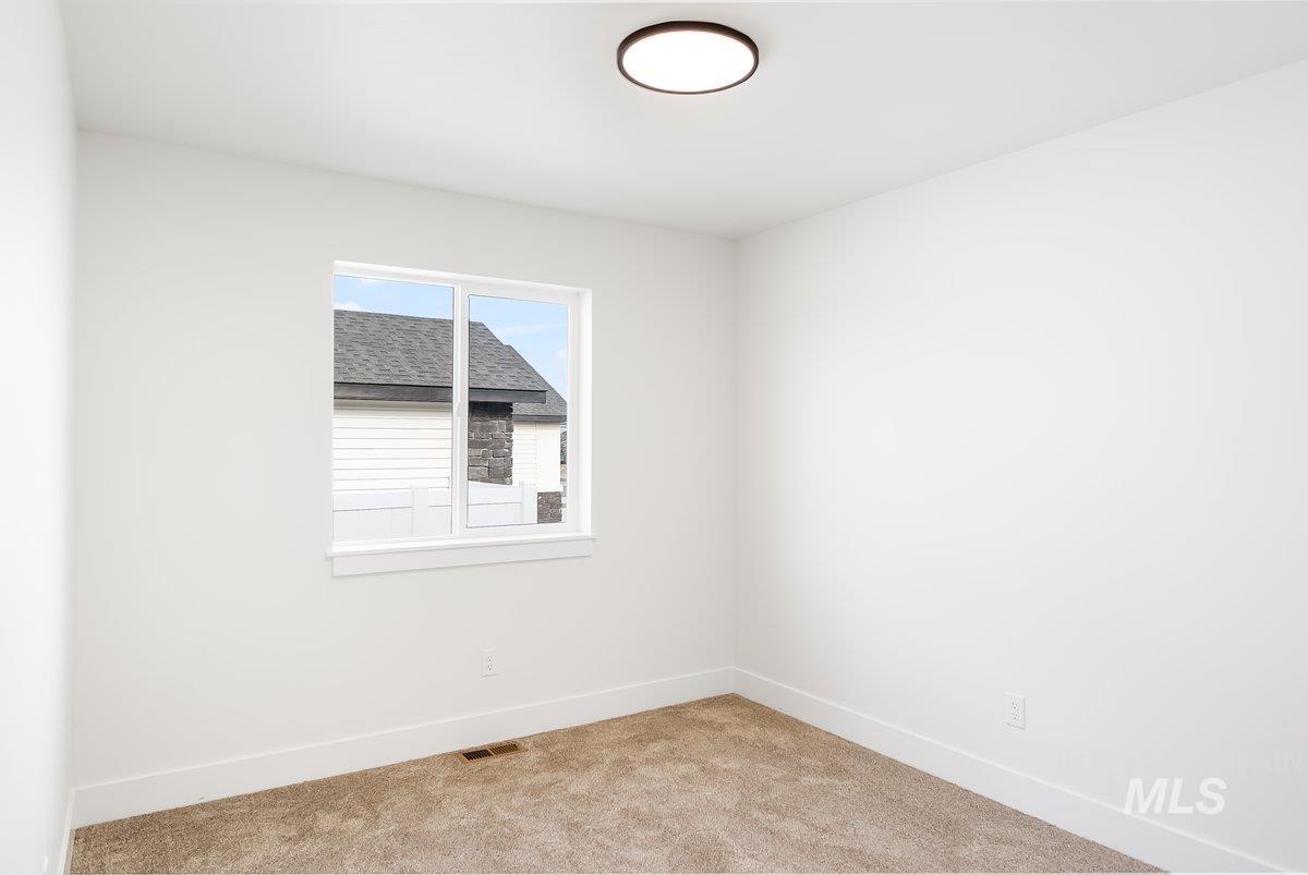 938 Gregory Way Twin Falls, ID 83301 - Photo 22 of 26