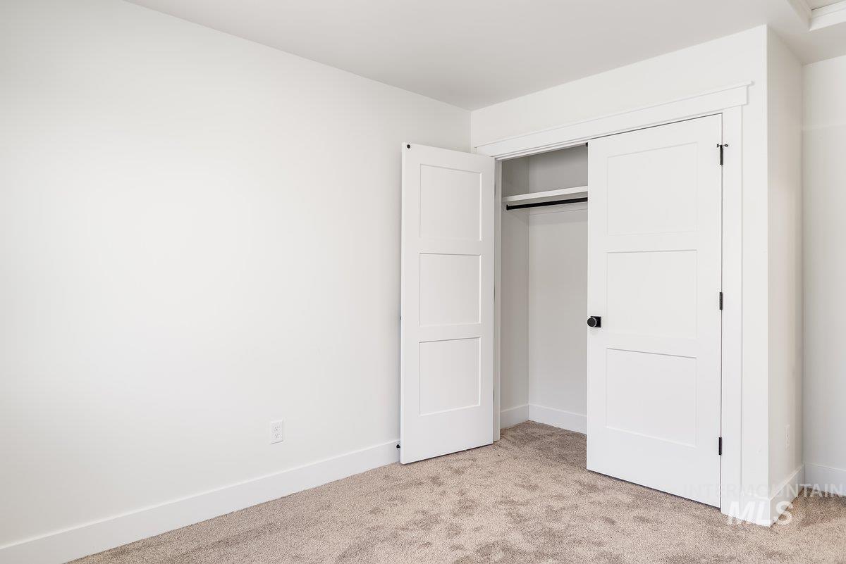 938 Gregory Way Twin Falls, ID 83301 - Photo 23 of 26