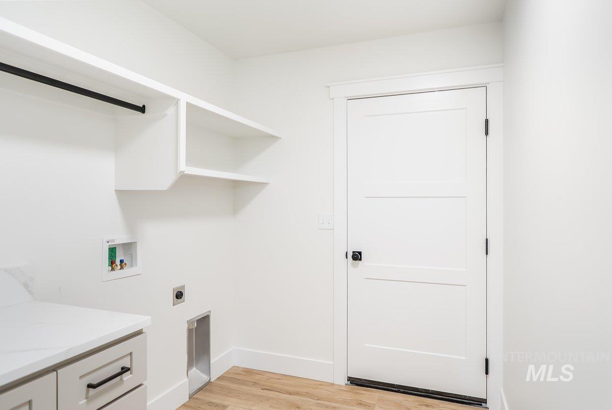 938 Gregory Way Twin Falls, ID 83301 - Photo 24 of 26