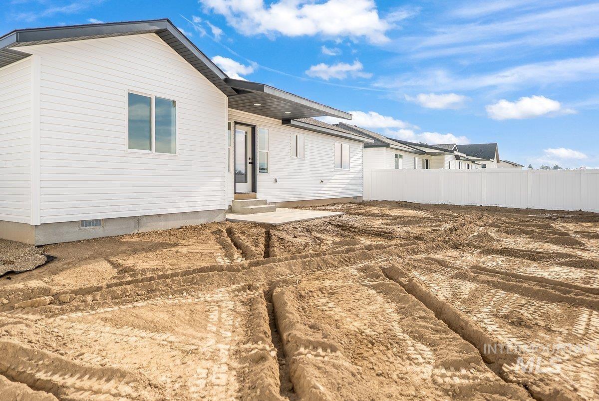 938 Gregory Way Twin Falls, ID 83301 - Photo 25 of 26