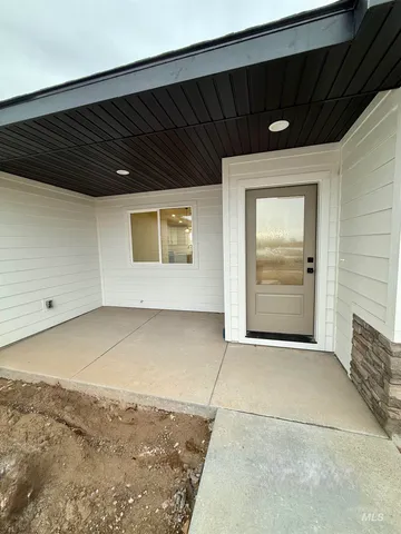 $399,000 | 938 Gregory Way, Twin Falls, ID 83301