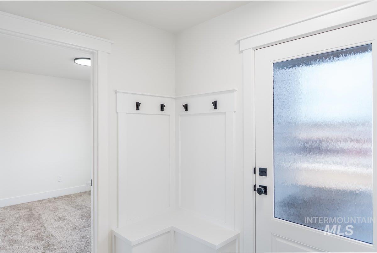 938 Gregory Way Twin Falls, ID 83301 - Photo 4 of 26