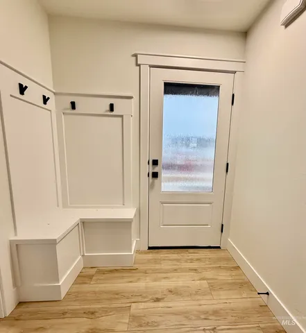 $399,000 | 938 Gregory Way, Twin Falls, ID 83301