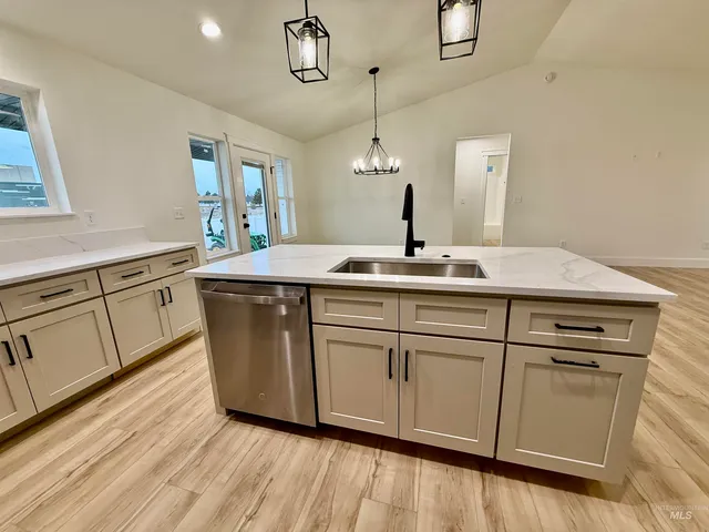 $399,000 | 938 Gregory Way, Twin Falls, ID 83301