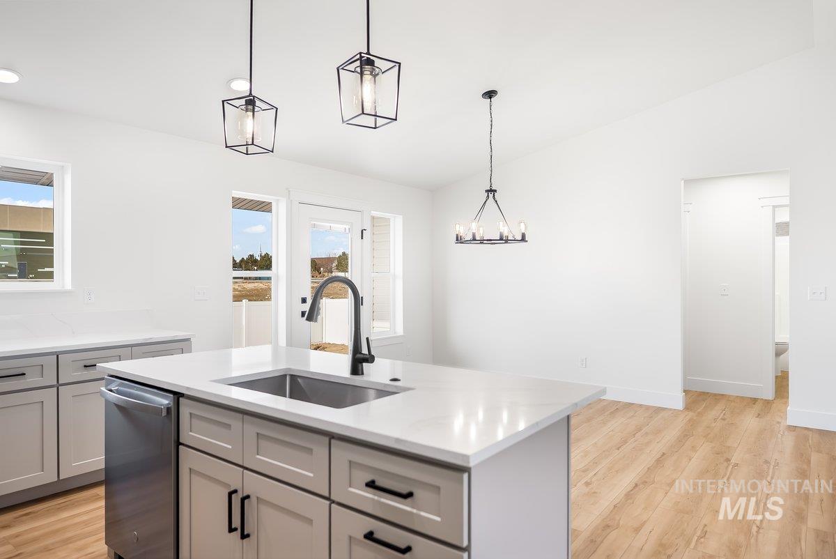 938 Gregory Way Twin Falls, ID 83301 - Photo 9 of 26