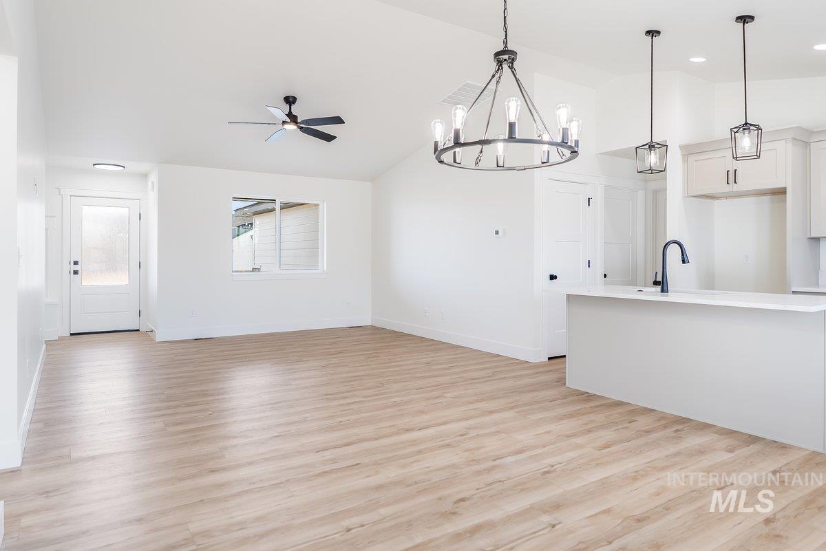 938 Gregory Way Twin Falls, ID 83301 - Photo 10 of 26