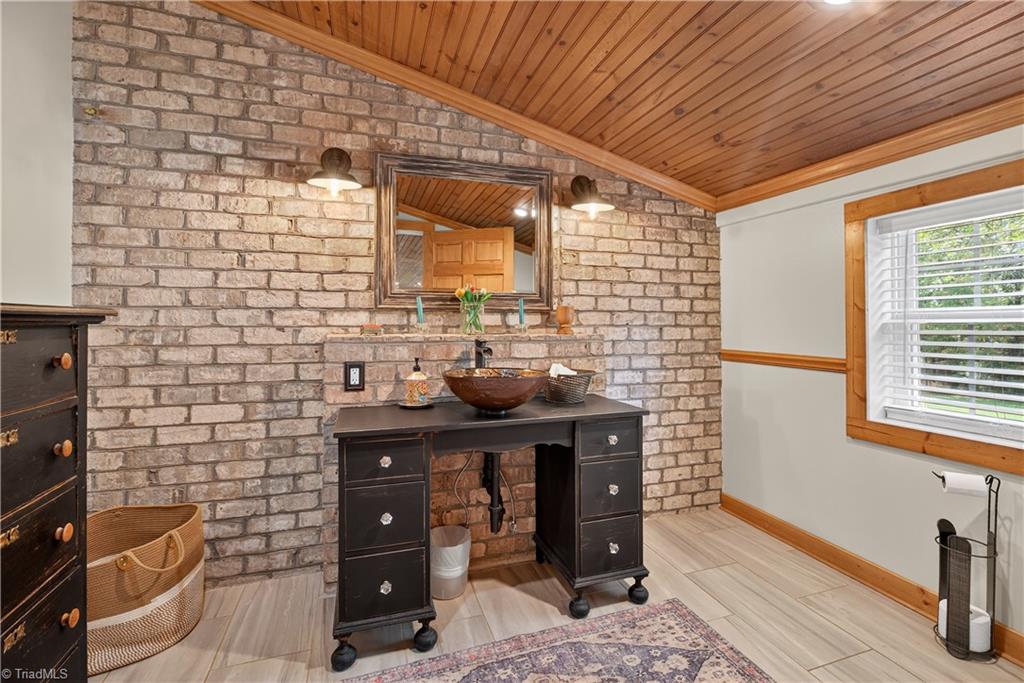 1119 Brown Mountain Road Westfield, NC 27053 - Photo 19 of 42