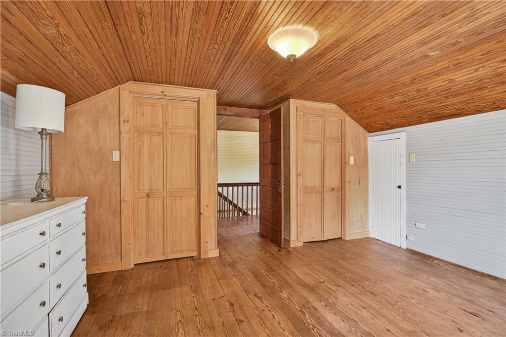 1119 Brown Mountain Road Westfield, NC 27053 - Photo 25 of 42