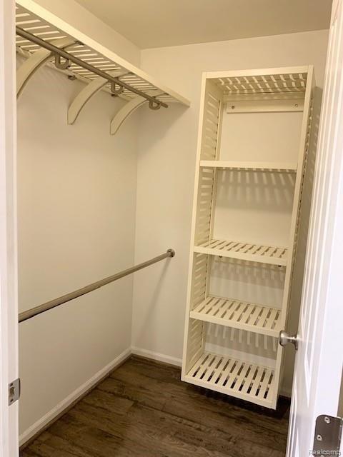 4195 Hampton Ridge Boulevard Howell, MI 48843 - Photo 18 of 23 IMG_8429.jpg