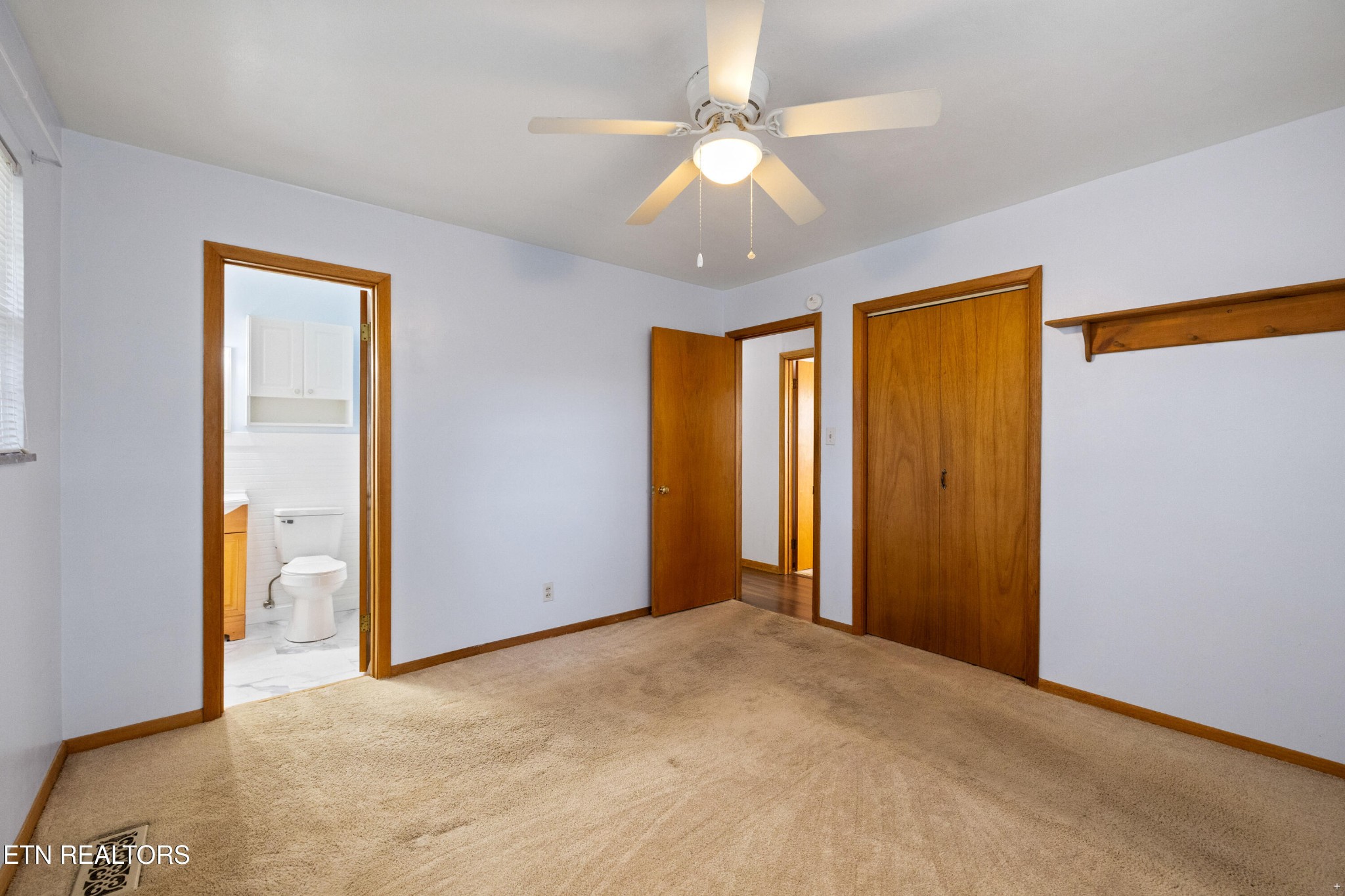 5541 Stoneleigh Road Knoxville, TN 37912 - Photo 15 of 28 Gallery Image 15