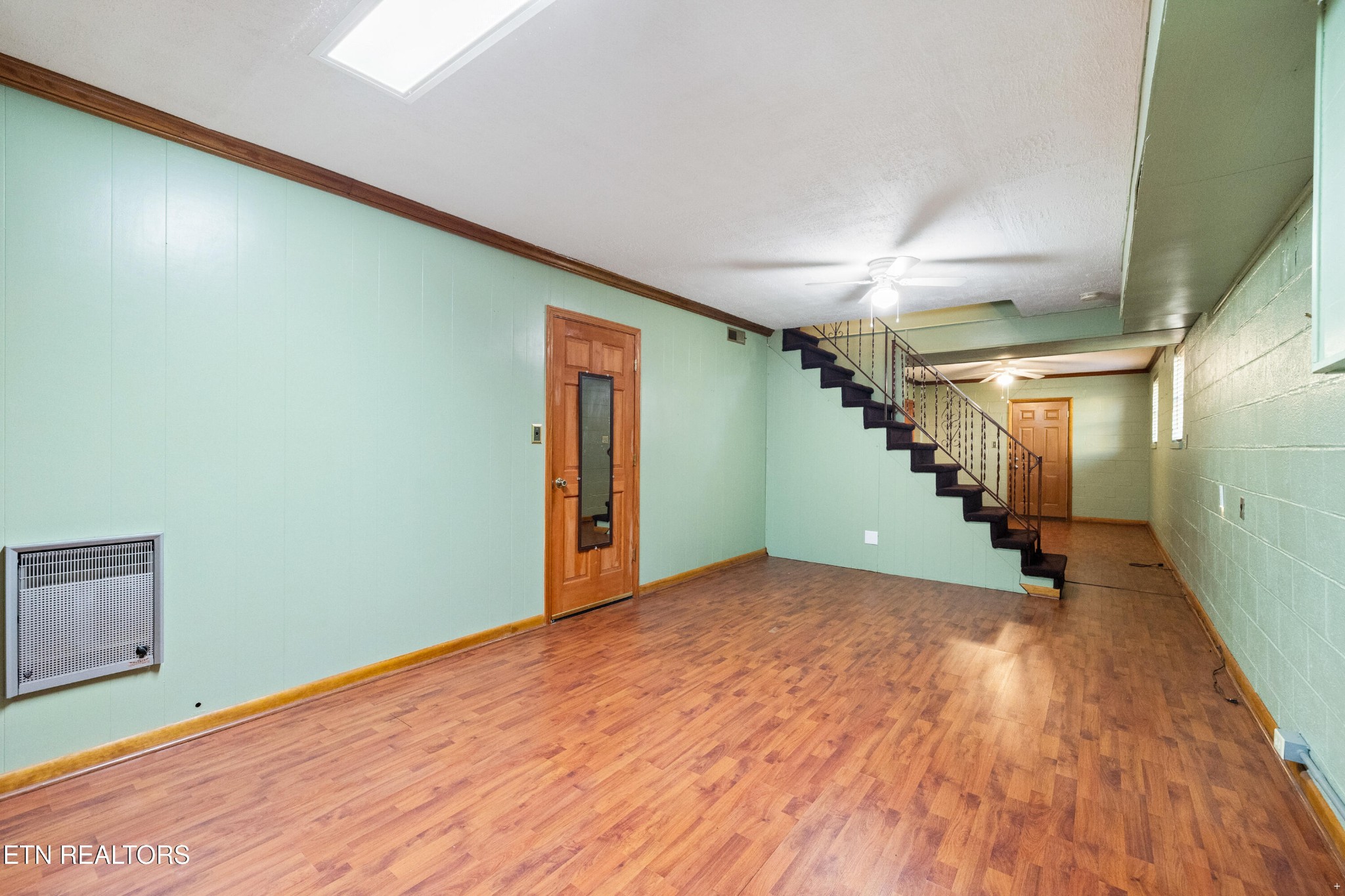 5541 Stoneleigh Road Knoxville, TN 37912 - Photo 21 of 28 Gallery Image 21