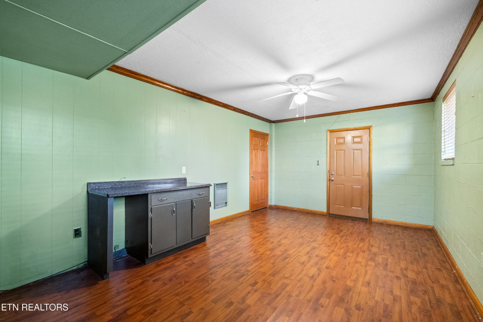 5541 Stoneleigh Road Knoxville, TN 37912 - Photo 22 of 28 Gallery Image 22