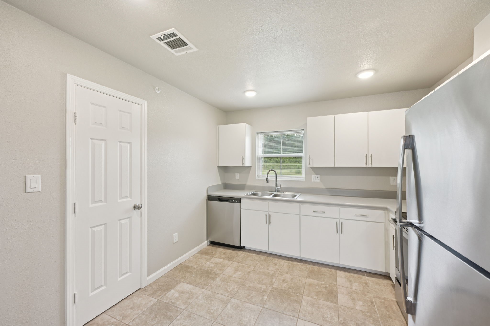 282 Plez Morgan, Unit A Montgomery, TX 77356 - Photo 28 of 46