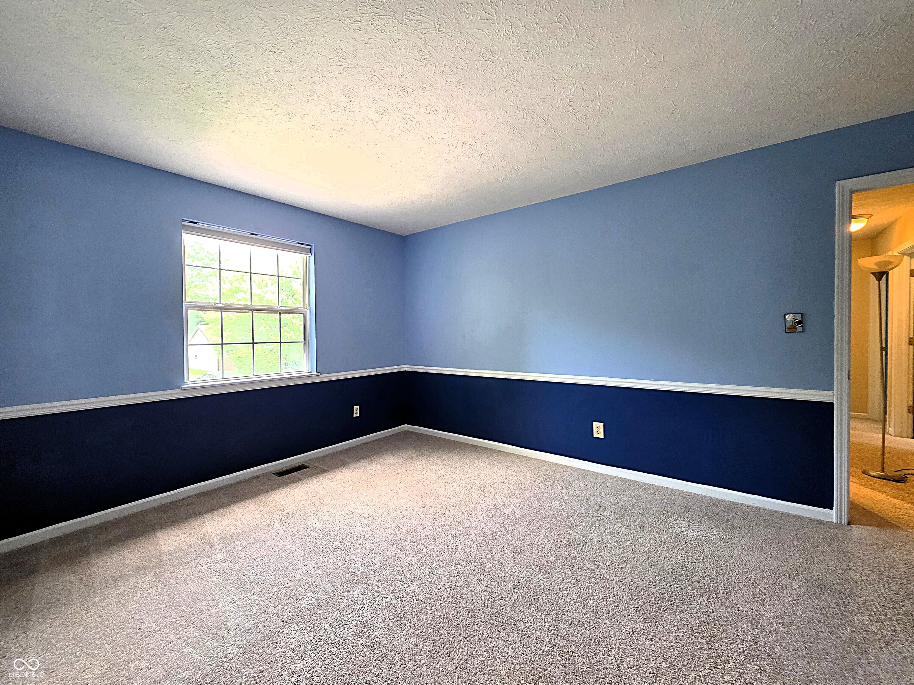 820 Trail Ridge Court Mooresville, IN 46158 - Photo 21 of 36