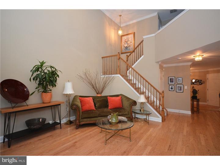 305 Watkins Road Pennington, NJ 08534 - Photo 21 of 25 Great Room