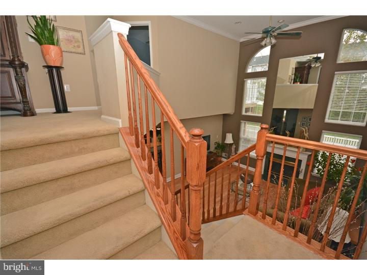 305 Watkins Road Pennington, NJ 08534 - Photo 24 of 25 View