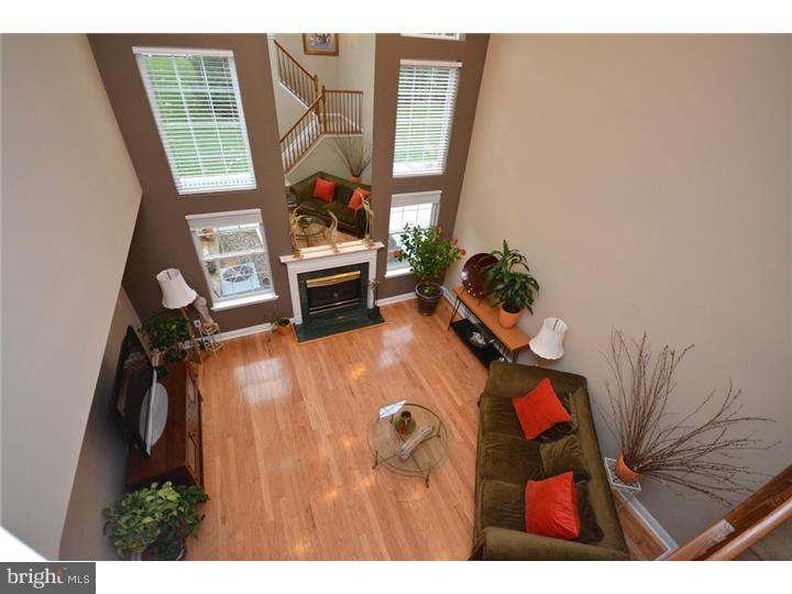 305 Watkins Road Pennington, NJ 08534 - Photo 8 of 25 Great Room