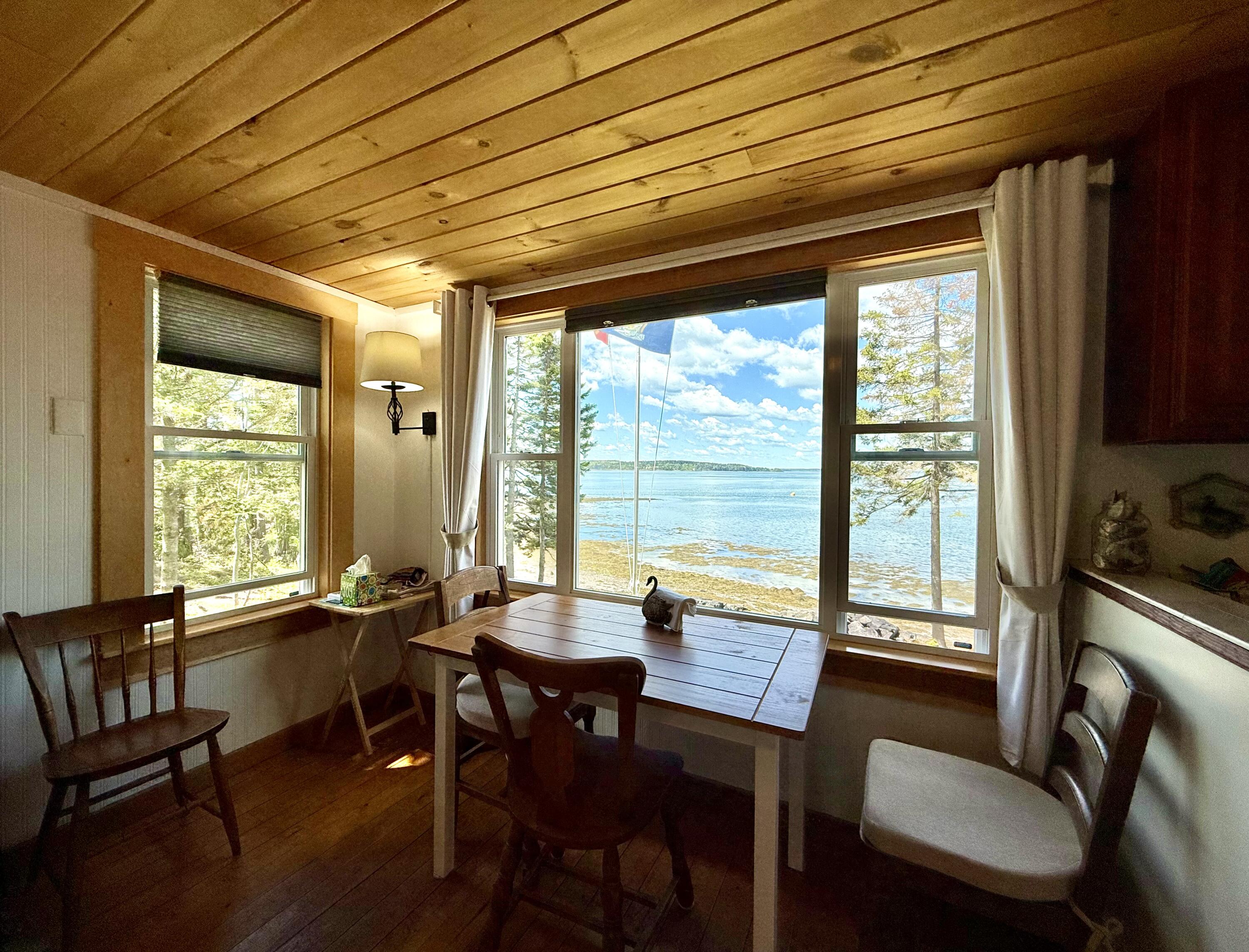 34 Deep Cove Road Eastport, ME 04631 - Photo 23 of 104 IMG_0513
