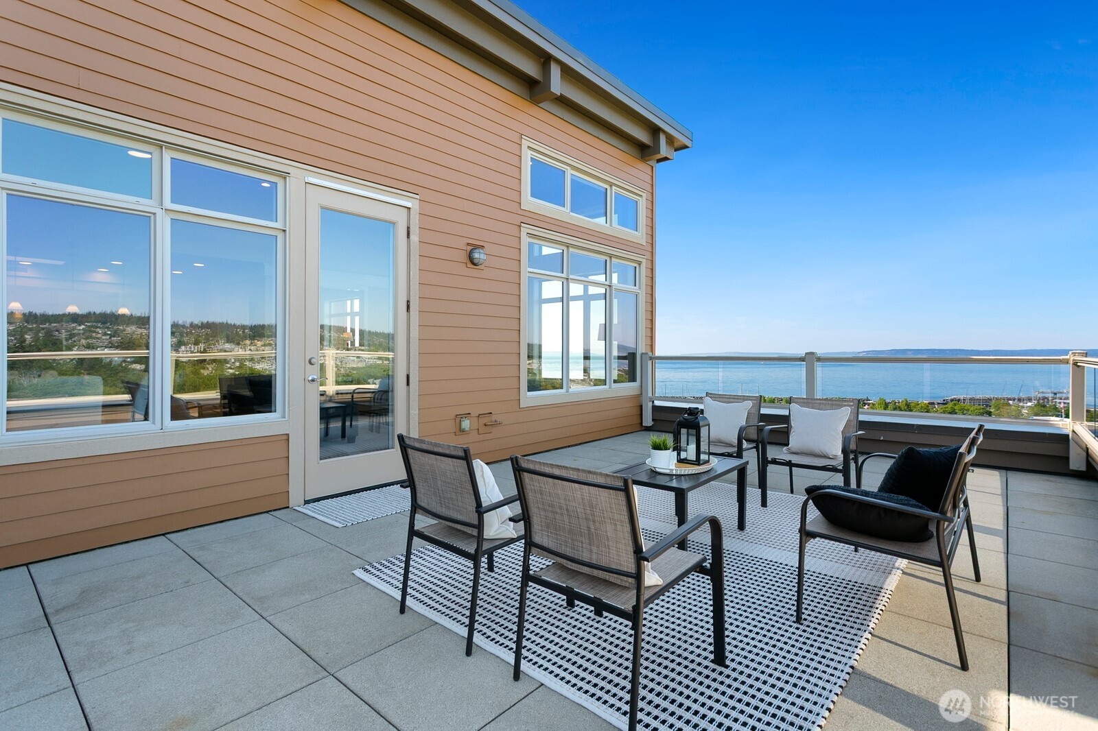 55 Pine Street, Unit 309 Edmonds, WA 98020 - Photo 31 of 40