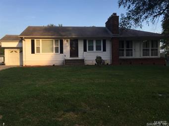 104 Eiler Road Belleville, IL 62223 - Photo 1 of 31 Gallery Image 1