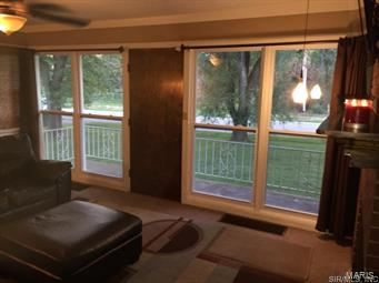 104 Eiler Road Belleville, IL 62223 - Photo 11 of 31 Gallery Image 11