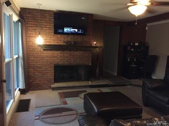 104 Eiler Road Belleville, IL 62223 - Photo 12 of 31 Gallery Image 12