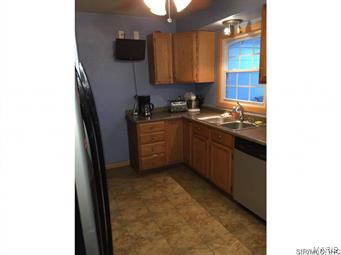 104 Eiler Road Belleville, IL 62223 - Photo 13 of 31 Gallery Image 13
