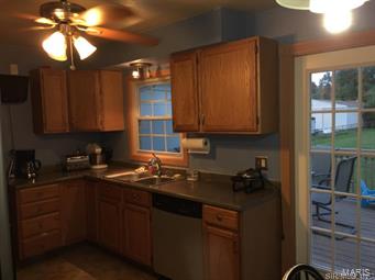 104 Eiler Road Belleville, IL 62223 - Photo 14 of 31 Gallery Image 14