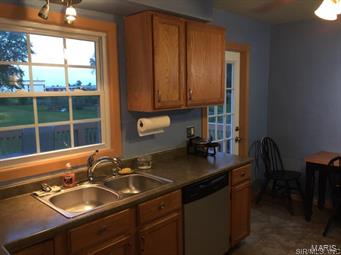 104 Eiler Road Belleville, IL 62223 - Photo 15 of 31 Gallery Image 15