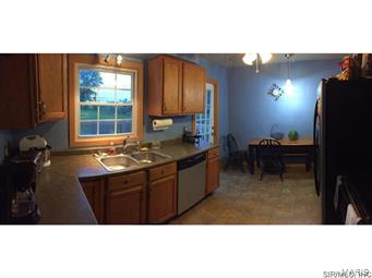 104 Eiler Road Belleville, IL 62223 - Photo 16 of 31 Gallery Image 16