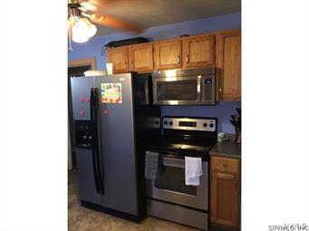 104 Eiler Road Belleville, IL 62223 - Photo 17 of 31 Gallery Image 17