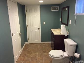 104 Eiler Road Belleville, IL 62223 - Photo 20 of 31 Gallery Image 20