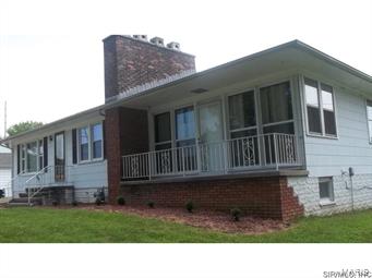 104 Eiler Road Belleville, IL 62223 - Photo 2 of 31 Gallery Image 2