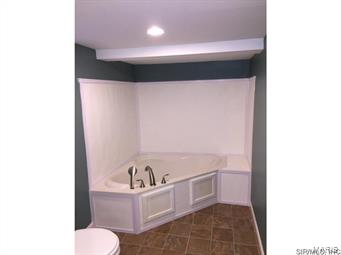 104 Eiler Road Belleville, IL 62223 - Photo 21 of 31 Gallery Image 21