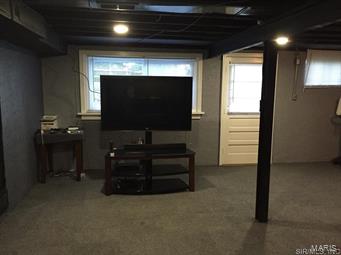 104 Eiler Road Belleville, IL 62223 - Photo 22 of 31 Gallery Image 22