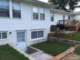 104 Eiler Road Belleville, IL 62223 - Photo 24 of 31 Gallery Image 24