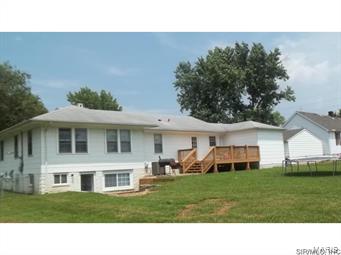 104 Eiler Road Belleville, IL 62223 - Photo 25 of 31 Gallery Image 25