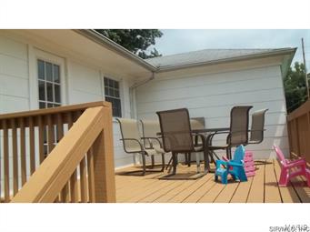 104 Eiler Road Belleville, IL 62223 - Photo 26 of 31 Gallery Image 26