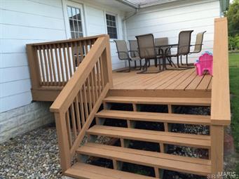 104 Eiler Road Belleville, IL 62223 - Photo 27 of 31 Gallery Image 27