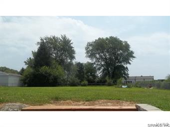 104 Eiler Road Belleville, IL 62223 - Photo 29 of 31 Gallery Image 29