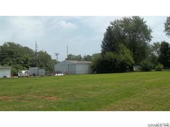 104 Eiler Road Belleville, IL 62223 - Photo 30 of 31 Gallery Image 30
