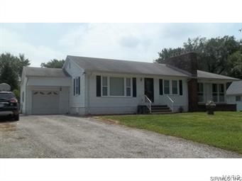 104 Eiler Road Belleville, IL 62223 - Photo 3 of 31 Gallery Image 3