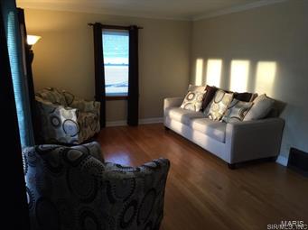 104 Eiler Road Belleville, IL 62223 - Photo 4 of 31 Gallery Image 4