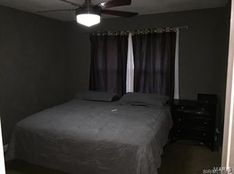 104 Eiler Road Belleville, IL 62223 - Photo 5 of 31 Gallery Image 5