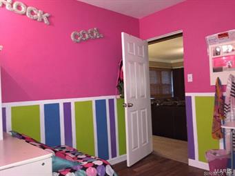 104 Eiler Road Belleville, IL 62223 - Photo 6 of 31 Gallery Image 6