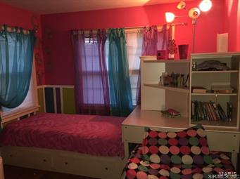 104 Eiler Road Belleville, IL 62223 - Photo 7 of 31 Gallery Image 7